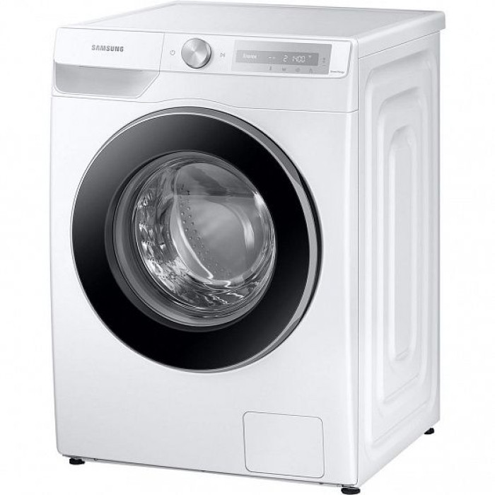 Стиральная машина SAMSUNG WW90T604CLH
