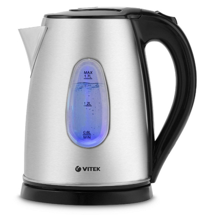 Электрочайник VITEK VT-7052 Электрочайник VITEK VT-7052