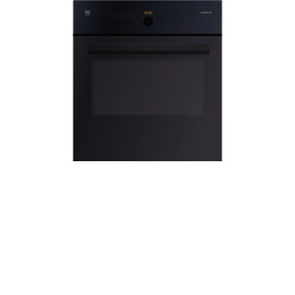 Духовой шкаф V-ZUG BCSEPZ60 Духовой шкаф V-ZUG BCSEPZ60