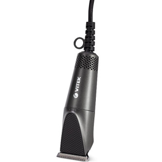 Машинка для стрижки VITEK VT-2587