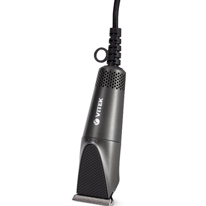 Машинка для стрижки VITEK VT-2587 Машинка для стрижки VITEK VT-2587