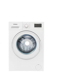 Стиральная машина WINIA WMD-R912D1BW