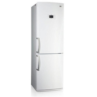Холодильник LG ga-b409 uvqa Холодильник LG ga-b409 uvqa