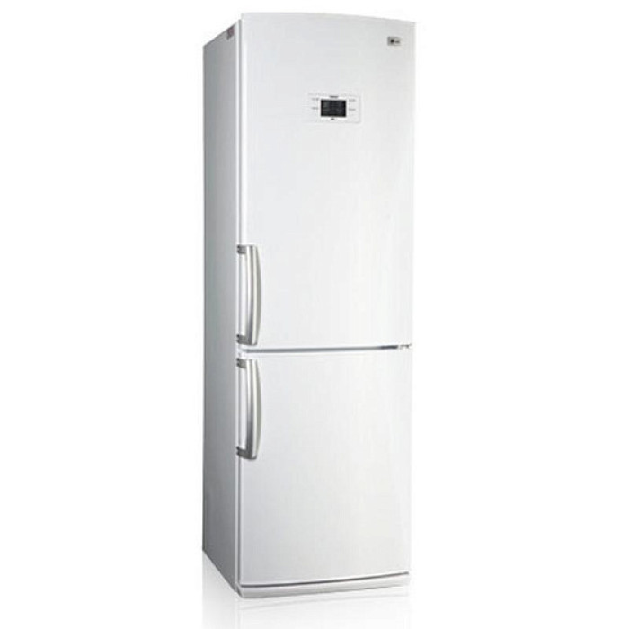 Холодильник LG ga-b409 uvqa Холодильник LG ga-b409 uvqa