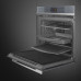Духовой шкаф SMEG SOP6104TPS Духовой шкаф SMEG SOP6104TPS