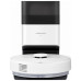 Робот-пылесос ROBOROCK Q7 White Q400RR AED03HRR Робот-пылесос ROBOROCK Q7 White Q400RR AED03HRR