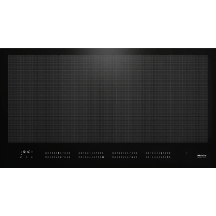 Варочная панель MIELE KM 7897 FL Варочная панель MIELE KM 7897 FL