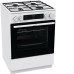 Плита GORENJE GKS6C70WJ