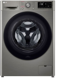 Стиральная машина LG F2J6HSKP