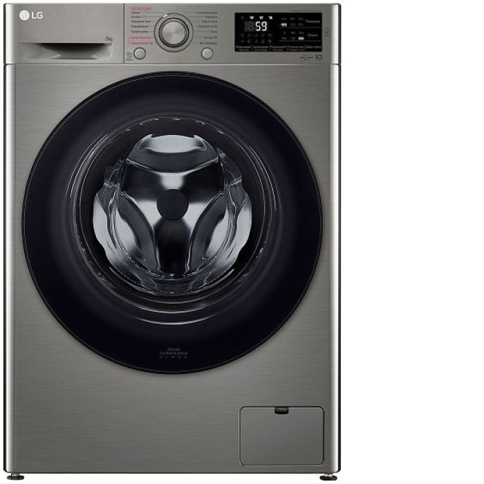 Стиральная машина LG F2J6HSKP Стиральная машина LG F2J6HSKP