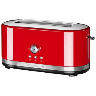 Тостер KitchenAid 5KMT4116EER