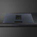 Варочная поверхность SMEG HOBD182DG Варочная поверхность SMEG HOBD182DG