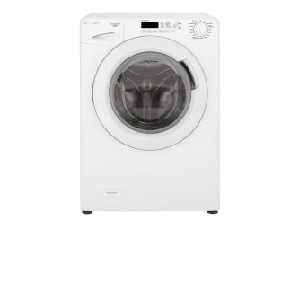 Стиральная машина CANDY gv4 126 d1-07