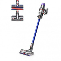Пылесос DYSON V11 Absolute Extra Пылесос DYSON V11 Absolute Extra