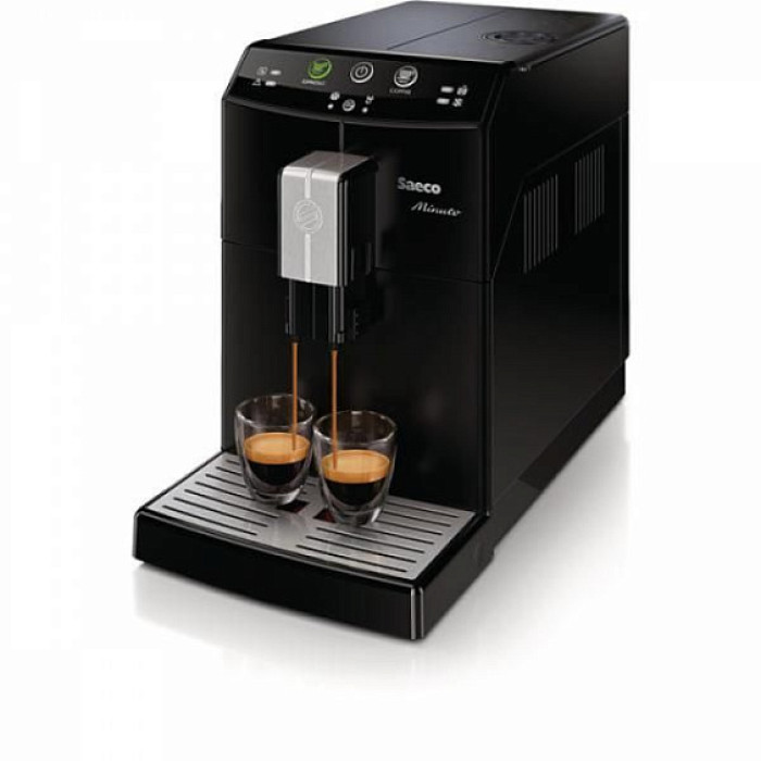 Кофемашина PHILIPS hd 8760/09 Кофемашина PHILIPS hd 8760/09
