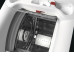 Стиральная машина AEG LTN7C562E