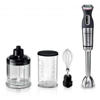Блендер погружной BOSCH MS8CM6160 Блендер погружной BOSCH MS8CM6160