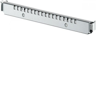 Соединительная панель GAGGENAU VA420001