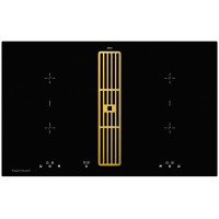 Варочная поверхность KUPPERSBUSCH KMI 8500.0 SR Gold