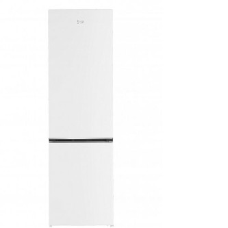 Холодильник BEKO B1RCNK402W