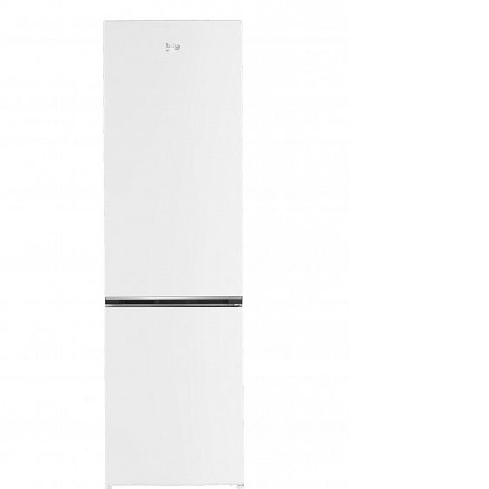 Холодильник BEKO B1RCNK402W Холодильник BEKO B1RCNK402W