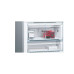 Холодильник BOSCH KGD86AI304 Холодильник BOSCH KGD86AI304