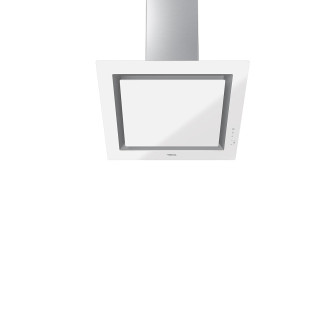 Вытяжка TEKA DLV 68660 TOS WHITE