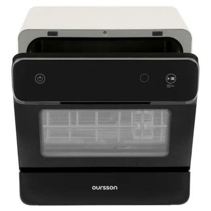 Посудомоечная машина OURSSON DW4001TD/IV Посудомоечная машина OURSSON DW4001TD/IV