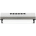 Вытяжка KRONA Osten 500 inox PB Вытяжка KRONA Osten 500 inox PB