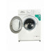 Стиральная машина SMART LIFE SL WCH sd610 Стиральная машина SMART LIFE SL WCH sd610