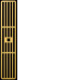 Варочная поверхность KUPPERSBUSCH KMI 8500.0 SR Gold