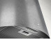 Вытяжка ELICA JUNO URBAN ZINC/F/50 (PRF0147730B) Вытяжка ELICA JUNO URBAN ZINC/F/50 (PRF0147730B)