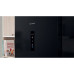 Холодильник INDESIT ITS 5200 B Холодильник INDESIT ITS 5200 B