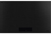 Варочная поверхность SMEG SIM3864MB