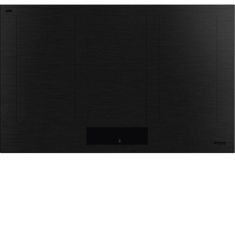 Варочная поверхность SMEG SIM3864MB