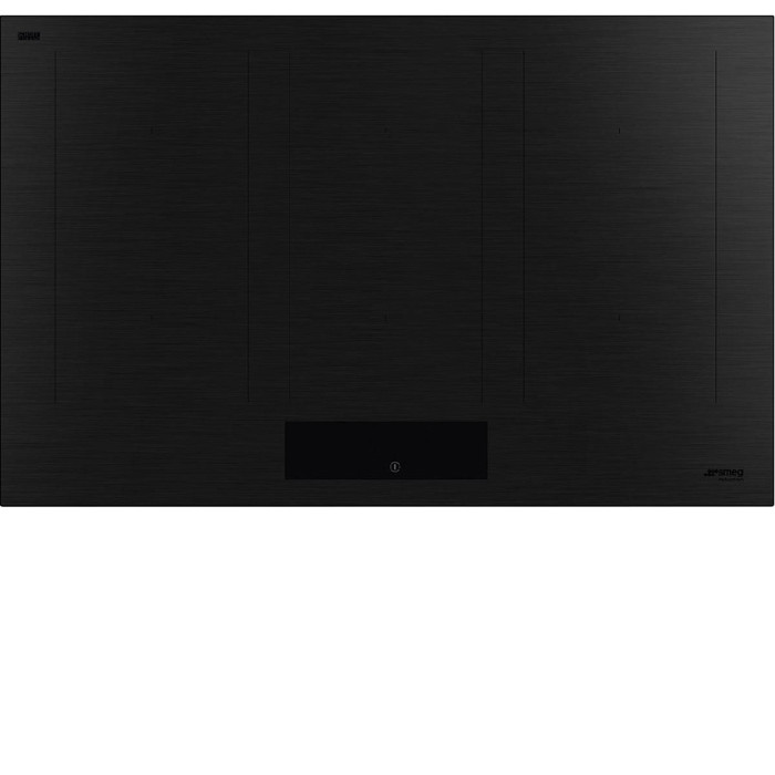 Варочная поверхность SMEG SIM3864MB Варочная поверхность SMEG SIM3864MB