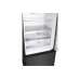 Холодильник LG GC-B569PBCM Холодильник LG GC-B569PBCM