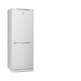 Холодильник INDESIT ES 16 A