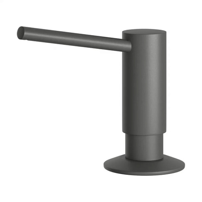 Дозатор OMOIKIRI OM-02-P-PL (4975022) Дозатор OMOIKIRI OM-02-P-PL (4975022)