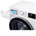 Стиральная машина LG F2J6HG7W Стиральная машина LG F2J6HG7W