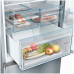 Холодильник BOSCH KGN39XI326 Холодильник BOSCH KGN39XI326