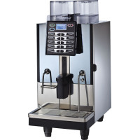 Кофемашина NUOVA SIMONELLI Talento Plus Кофемашина NUOVA SIMONELLI Talento Plus