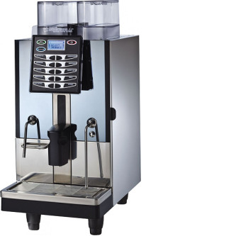 Кофемашина NUOVA SIMONELLI Talento Plus Кофемашина NUOVA SIMONELLI Talento Plus