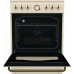 Плита GORENJE ECS6250CLI Плита GORENJE ECS6250CLI