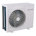 Сплит-система SUNWIND SW-07/IN-SW-07/OUT белый