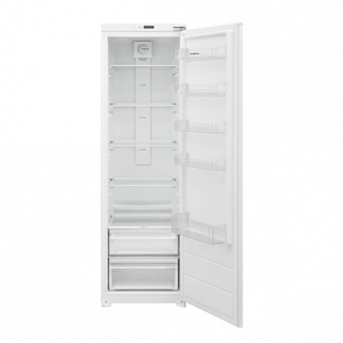 Холодильник SCANDILUX RBI 303 EZ Холодильник SCANDILUX RBI 303 EZ