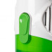 Пылесос ENDEVER SkyClean VC-279 Пылесос ENDEVER SkyClean VC-279