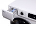 Стиральная машина TOSHIBA TW-BJ90M4RU(WK)