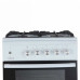 Плита FLAMA N FG 24241 W Плита FLAMA N FG 24241 W