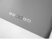 Вытяжка ELICA BOXIN NO DRIP IX/A/120 (PRF0157280A)